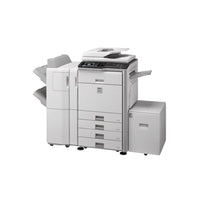 Sharp MX-4100 N