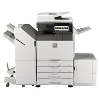 Sharp MX-6071