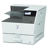 Sharp MX-B 350 Series