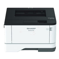 Sharp MX-B 427 PW