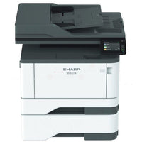 Sharp MX-B 427 Series