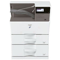 Sharp MX-B 450 P