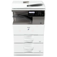 Sharp MX-B 450 W