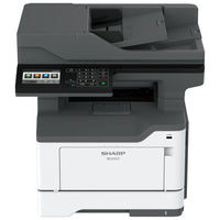 Sharp MX-B 467 F