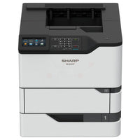 Sharp MX-B 707 P