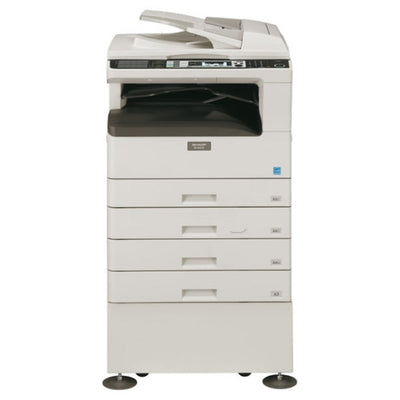 Sharp MX-M 232 D