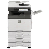 Sharp MX-M 4051