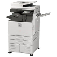 Sharp MX-M 5071