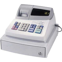Sharp XE-A 101