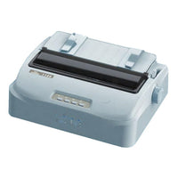 Tally Genicom 1140