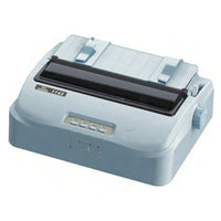 Tally Genicom 1155
