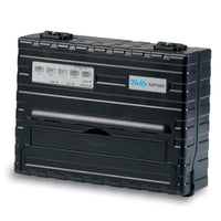 Tally Genicom MIP 480