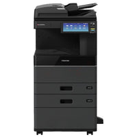 Toshiba E-Studio 2515 AC