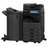 Toshiba E-Studio 3515 AC