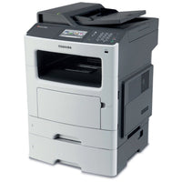 Toshiba E-Studio 385 S