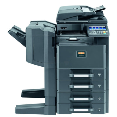 Utax 2500 Ci