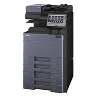 Utax 2507 Ci