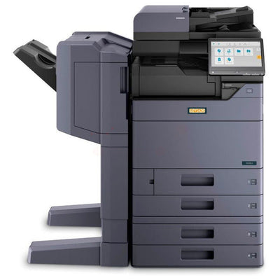 Utax 2508 ci