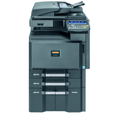Utax 3005 Ci