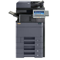 Utax 3206 Ci