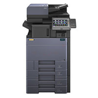 Utax 3207 Ci