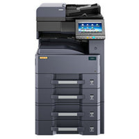Utax 3262 i