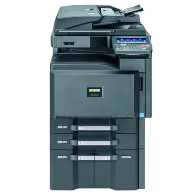 Utax 3505 Ci