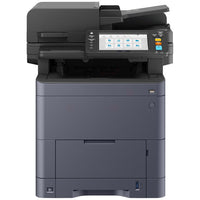 Utax 358 Ci