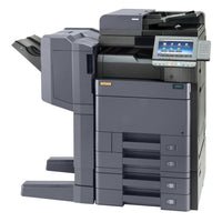 Utax 4006 Ci