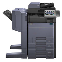 Utax 4007 Ci