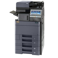 Utax 4056 i