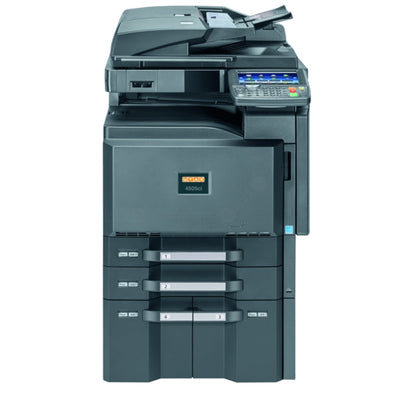 Utax 4505 Ci