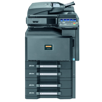 Utax 4555 i