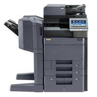 Utax 5006 Ci