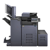 Utax 5007 Ci