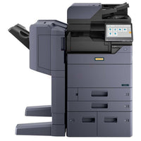 Utax 5008 Ci