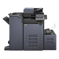 Utax 5057 i