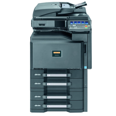 Utax 5555 i