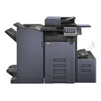 Utax 6007 Ci