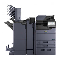 Utax 6008 Ci