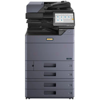 Utax 6009 ci