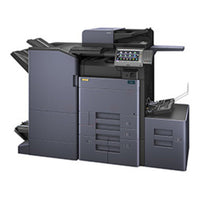 Utax 6057 i