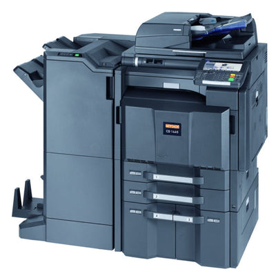 Utax CD 1445