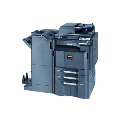 Utax CD 1455