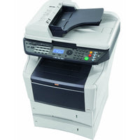 Utax CD 5140 L
