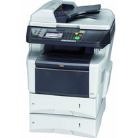 Utax CD 5140