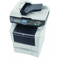 Utax CD 5240 L