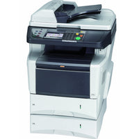 Utax CD 5240