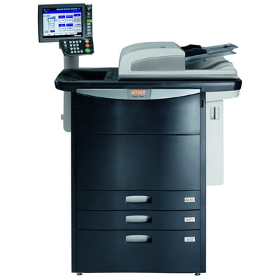 Utax CDC 1755