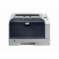 Utax LP 3135